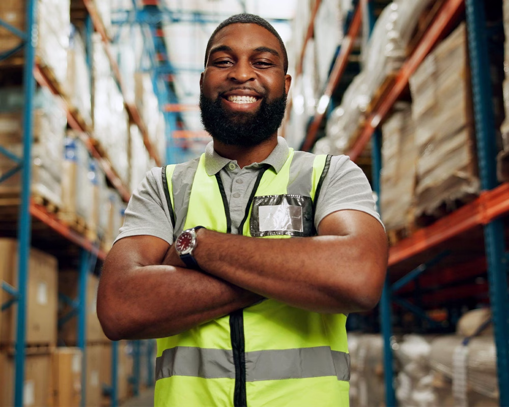 Download our E-Book Fast Track Your Hires