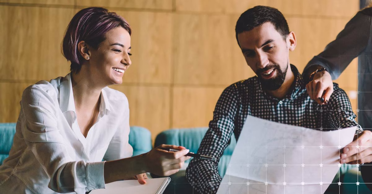 How RPO Can Help Your Business Scale Smarter in 2025