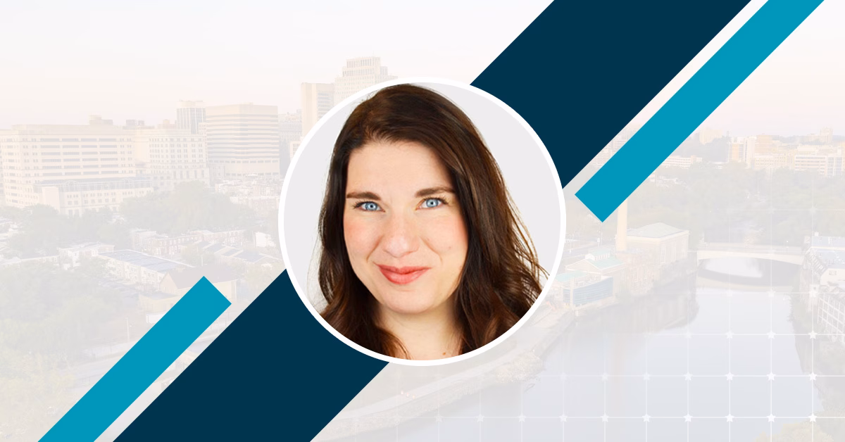 Integrity Staffing Solutions Announces Leadership Advancements, Naming Jaime Donnelly as CEO