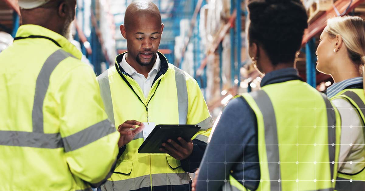 5 Signs It's Time to Consider a Direct Hire Solution Instead of Internal Recruiting