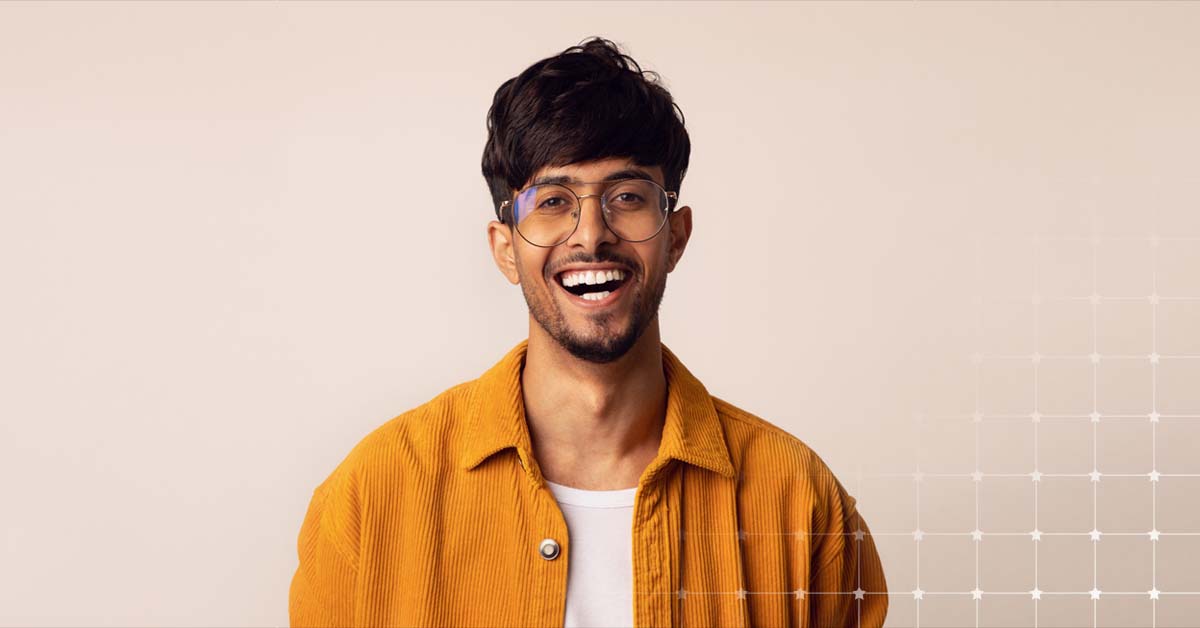 How To Learn From Your Mistakes