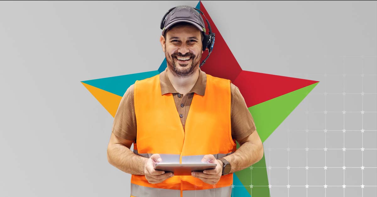 White Paper Flexible Stability