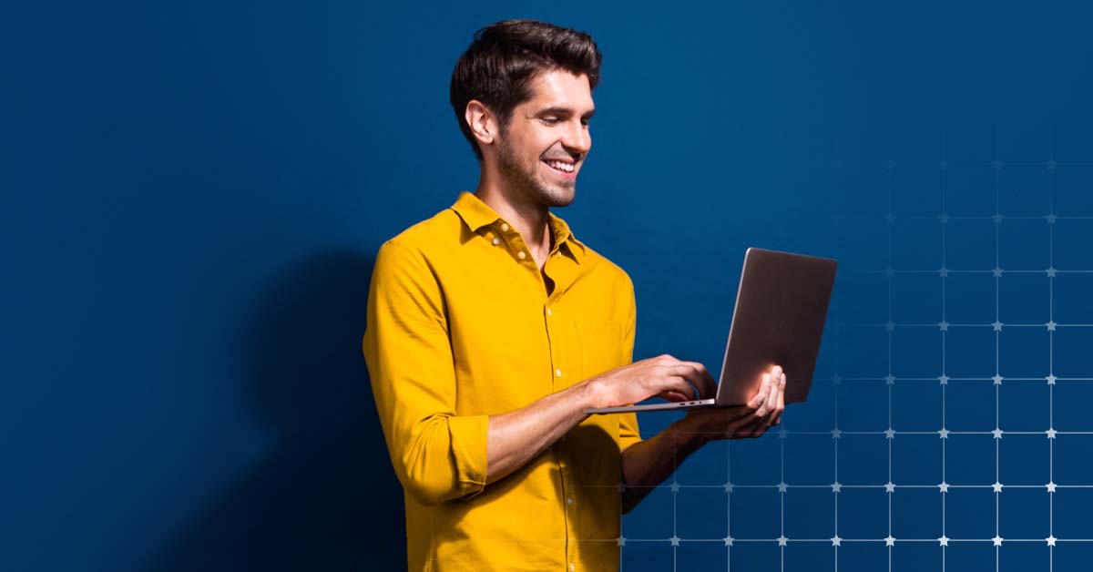 How to Follow Up on the Status of Your Job Application