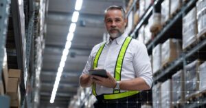 ICE raids New Jersey