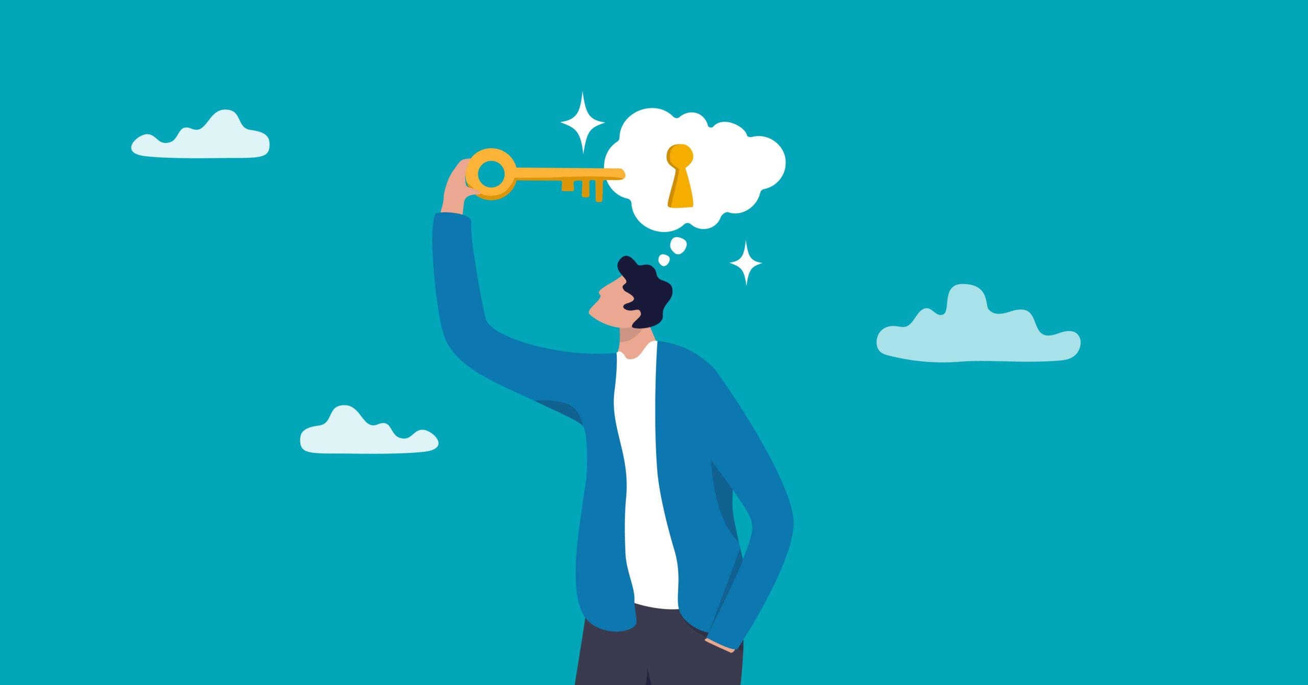 8 High-Volume Staffing Secrets Every Ops Leader Should Know