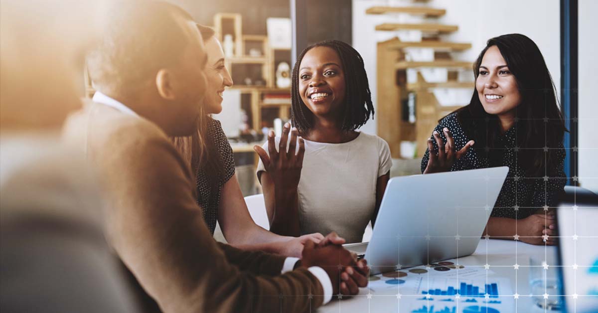 Pride in Procurement: How Supplier Diversity Builds Stronger Businesses