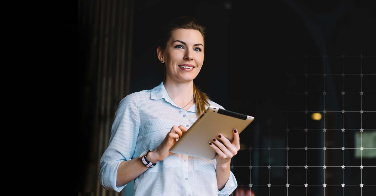 Strategic Labor Planning Checklist