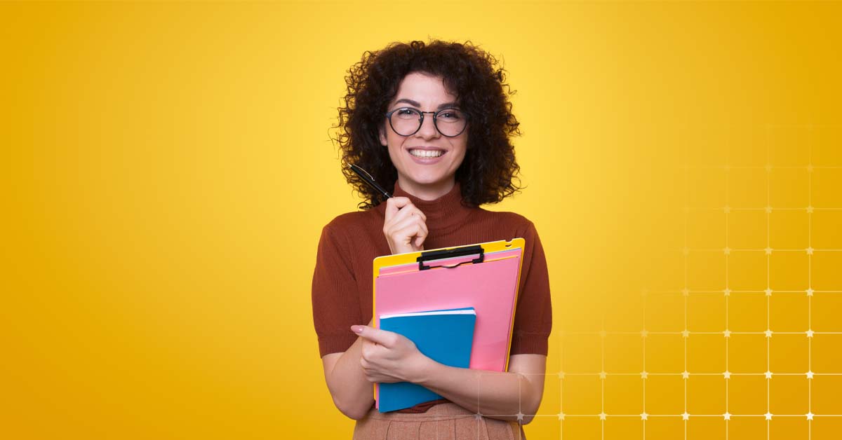 The Best Temp Jobs for Parents and Students