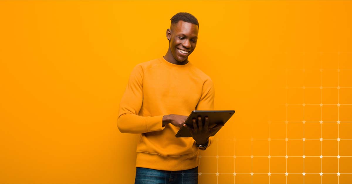 Top Skills Employers Want This Fall