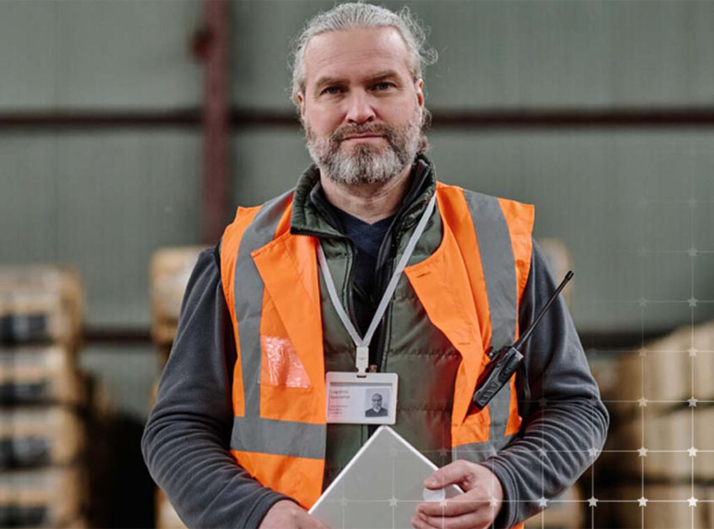 Trends and Staffing Strategies