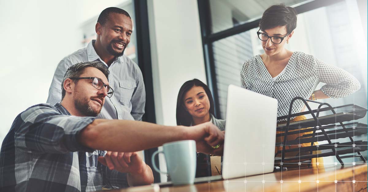 Vendor Consolidation: The Next Staffing Advantage