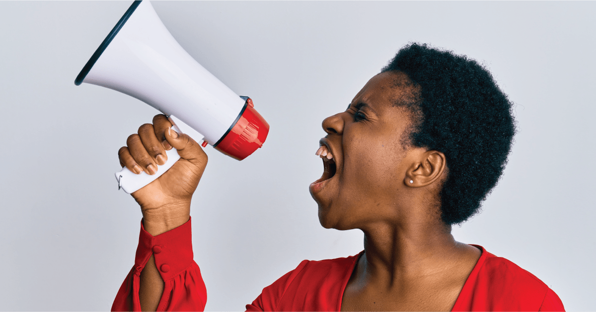 Nail Down Your Next Interview