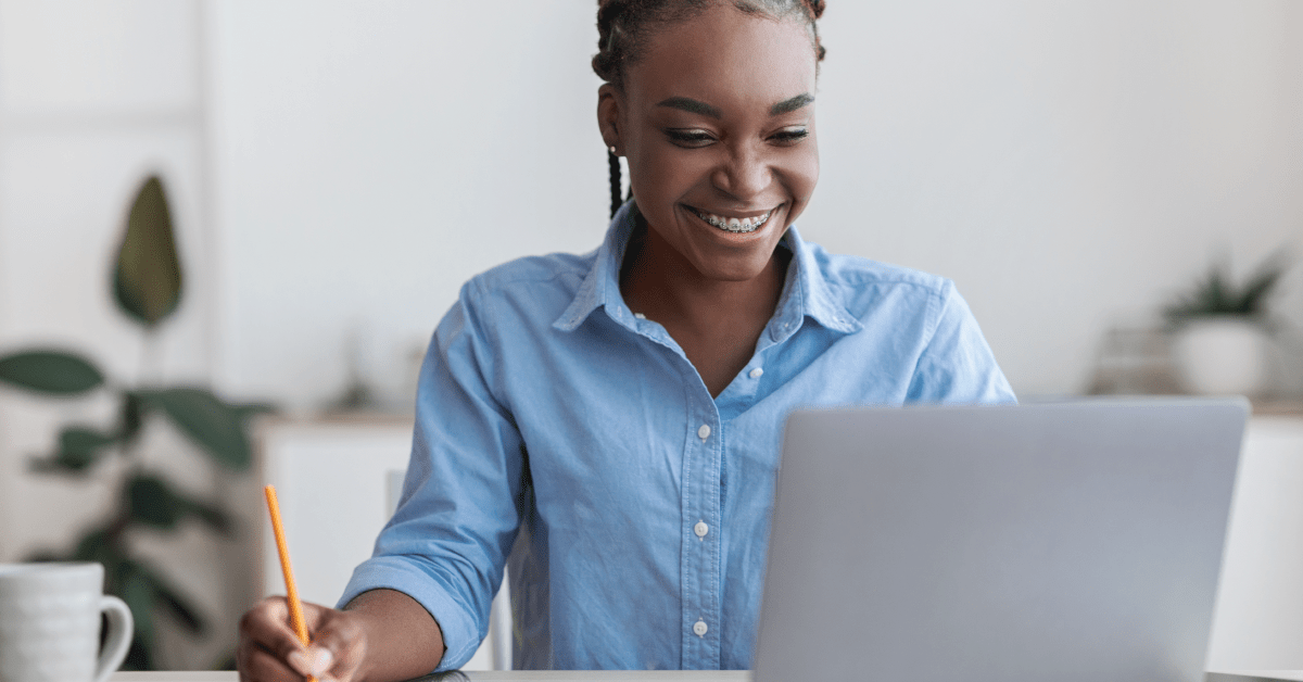 Spring Clean Your Resume