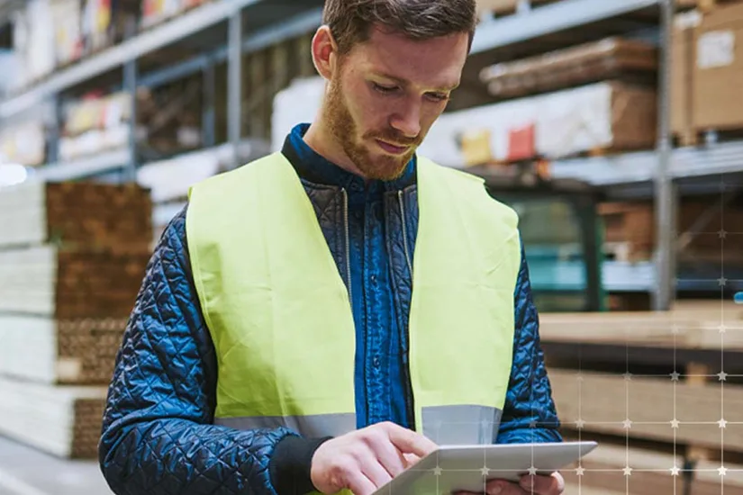 How to Attract and Retain Top E-Commerce Talent