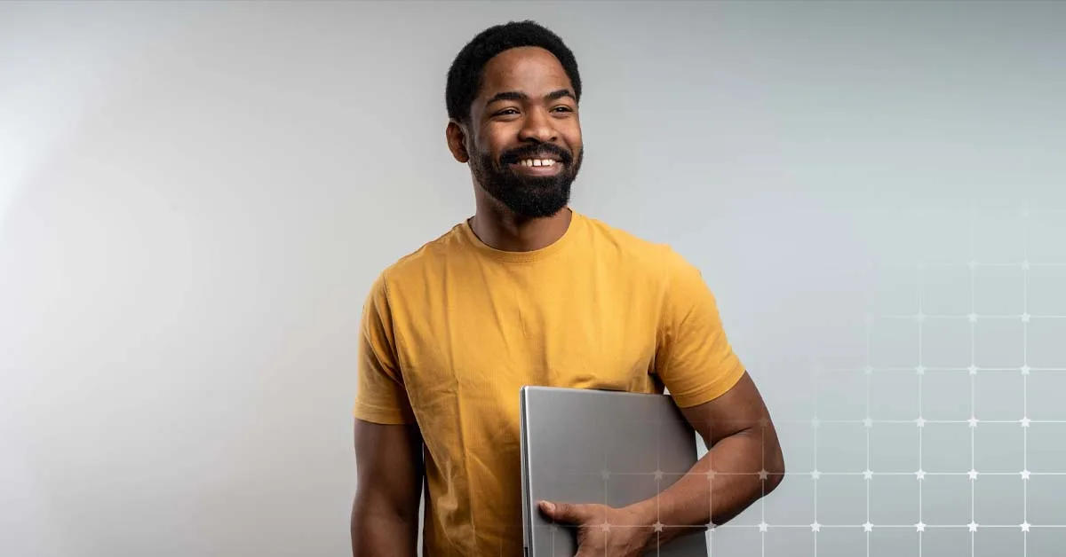 The Essential AI Tool Checklist to Boost Your Career