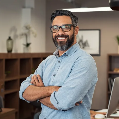 The Shift from Temp-Only to Future-Ready Staffing