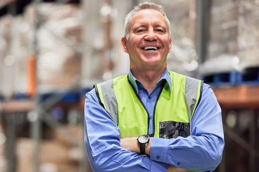 Three Strategies for Improving Employee Retention